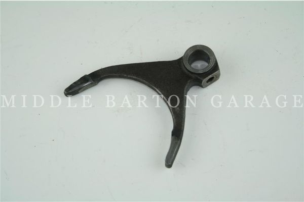 1st gear fork - 600/600 D